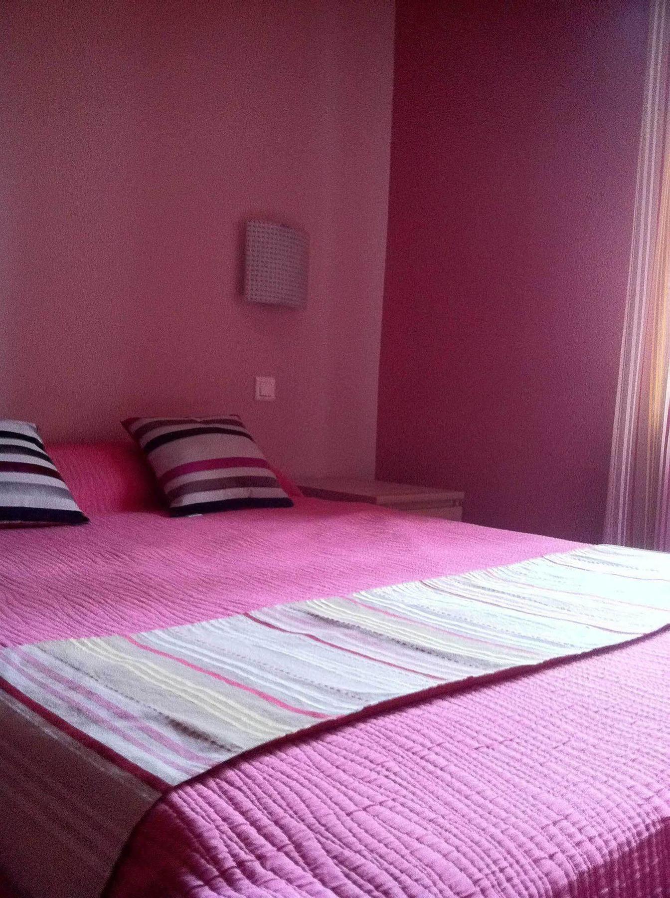 Logis Hotel Le Clos Des Oliviers Bourg-Saint-Andeol Ngoại thất bức ảnh
